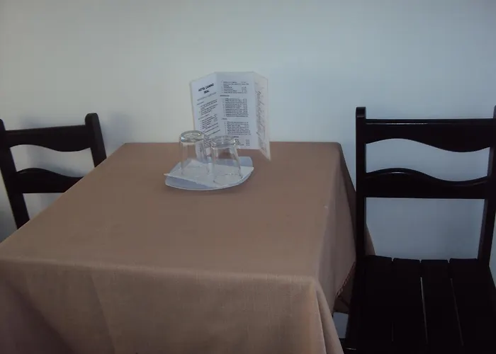 Aparthotel Camino Real Cuzco